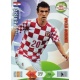 Ivan Perišic Rising Star Hrvatska 104