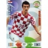 Comprar Online Ivan Perišic Rising Star Adrenalyn XL Road to Brazil 2014