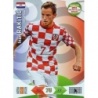 Comprar Online Ivan Rakitic Hrvatska Adrenalyn XL Road to World Cup Brazil 2014