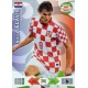 Nikica Jelavic Hrvatska 107