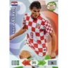 Trading Cards Nikica Jelavic Hrvatska Adrenalyn XL Road to FIFA World Cup 2014