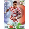 Sale Trading Cards Mario Mandžukic Hrvatska Adrenalyn XL Road to World Cup Brazil 2014