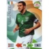 Comprar Online John O'Shea Republic Of Ireland Adrenalyn XL Road to FIFA World Cup 2014