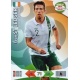 Sean St. Ledger Republic Of Ireland 111