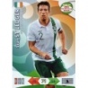 Venta Cromo Sean St. Ledger Republic Of Ireland Adrenalyn XL Road to Brazil 2014