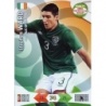 Venta Cromo Stephen Ward Republic Of Ireland Panini Adrenalyn XL Road to 2014