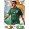 Venta Online James McCarthy Republic Of Ireland Adrenalyn XL Road to FIFA World Cup 2014