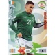 Robbie Brady Rising Star Republic Of Ireland 114