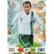 Aiden McGeady Star Player Republic Of Ireland 115