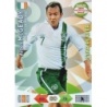 Comprar Cromo Aiden McGeady Star Player Panini Adrenalyn XL Road to 2014