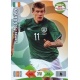 James McClean Republic Of Ireland 116