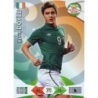 Oferta Cromos Kevin Doyle Republic Of Ireland Adrenalyn XL Road to World Cup Brazil 2014