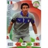 Sale Trading Cards Gianluigi Buffon Italia Panini Adrenalyn XL Road to 2014