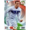 Venta Online Giorgio Chiellini Italia Panini Adrenalyn XL Road to 2014