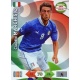 Claudio Marchisio Italia 123