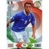 Venta Cromo Claudio Marchisio Italia Adrenalyn XL Road to World Cup Brazil 2014