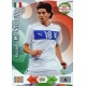 Ricardo Montolivo Italia 124