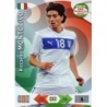 Cromos de Fútbol Ricardo Montolivo Italia Adrenalyn XL Road to FIFA World Cup 2014