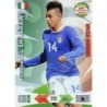 Comprar Online Stephan El-Shaarawy Rising Star Adrenalyn XL Road to World Cup Brazil 2014