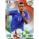 Pablo Osvaldo Italia 129