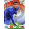 Venta Cromo Maarten Stekelenburg Nederland Adrenalyn XL Road to Brazil 2014
