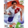 Venta Online Daryl Janmaat Nederland Panini Adrenalyn XL Road to 2014
