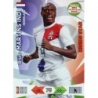 Sale Trading Cards Bruno Martins Indi Rising Star Panini Adrenalyn XL Road to 2014