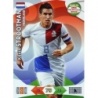 Oferta Cromos Kevin Strootman Nederland Adrenalyn XL Road to Brazil 2014
