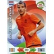 Rafael van der Vaert Nederland 134