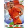 Venta Online Rafael van der Vaert Nederland Adrenalyn XL Road to FIFA World Cup 2014