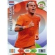 Wesley Sneijder Nederland 135