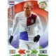 Arjen Robben Nederland 136