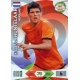 Klaas-Jan Huntelaar Nederland 137