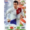 Sale Trading Cards Robin van Persie Star Player Adrenalyn XL Road to FIFA World Cup 2014
