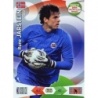 Sale Trading Cards Rune Jarstein Norge Adrenalyn XL Road to FIFA World Cup 2014