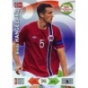 Oferta Cromos Brede Hangeland Norge Adrenalyn XL Road to FIFA World Cup 2014