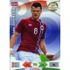 John Arne Riise Norge 141