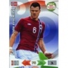 Cromos de Fútbol John Arne Riise Norge Adrenalyn XL Road to World Cup Brazil 2014
