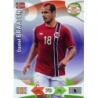 Cromos de Fútbol Daniel Braaten Norge Adrenalyn XL Road to World Cup Brazil 2014
