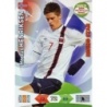 Sale Trading Cards Markus Henriksen Rising Star Adrenalyn XL Road to FIFA World Cup 2014