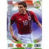 Offer Soccer Cards Ruben Yttergård Jenssen Norge Adrenalyn XL Road to World Cup Brazil 2014