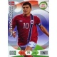 Tarik Elyounoussi Norge 147