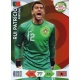 Rui Patricio Portugal 148