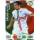 Bruno Alves Portugal 149