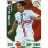 Venta Cromo Bruno Alves Portugal Adrenalyn XL Road to FIFA World Cup 2014