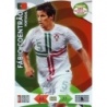 Venta Online Fábio Coentrão Portugal Adrenalyn XL Road to Brazil 2014