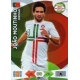 João Moutinho Portugal 152