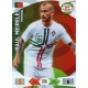 Raul Meireles Portugal 153