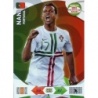 Buy Online Cards Nani Portugal Adrenalyn XL Road to World Cup Brazil 2014