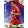 Oferta Cromos Sergei Ignashevich Rossija Panini Adrenalyn XL Road to 2014